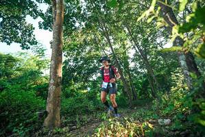 BIB: 
                            <button type="button" onclick="openModal(27933187)" class="btn btn-primary btn-sm float-right btn-popup" data-toggle="modal" data-target=".modal-high-quality">
                        <i class="fas fa-shopping-cart"></i> Add to Cart
                    </button>
                                            <button type="button" onclick="isThisMe(27933187, true)" class="btn btn-success btn-sm float-right btn-popup btn-isme hidden" data-toggle="tooltip" data-placement="bottom" title="นี่คือรูปของคุณใช่ไหม คลิกที่นี่เพื่อเอาเข้าอัลบั้ม">
                        <i class="fas fa-plus"></i> Add to album
                    </button>
                    <button type="button" onclick="isThisMe(27933187, false)" class="btn btn-warning btn-sm float-right btn-popup btn-isnotme hidden">
                        <i class="fas fa-ban"></i> Remove from album
                    </button>