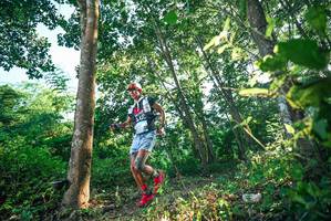 BIB: 
                            <button type="button" onclick="openModal(27933477)" class="btn btn-primary btn-sm float-right btn-popup" data-toggle="modal" data-target=".modal-high-quality">
                        <i class="fas fa-shopping-cart"></i> Add to Cart
                    </button>
                                            <button type="button" onclick="isThisMe(27933477, true)" class="btn btn-success btn-sm float-right btn-popup btn-isme hidden" data-toggle="tooltip" data-placement="bottom" title="นี่คือรูปของคุณใช่ไหม คลิกที่นี่เพื่อเอาเข้าอัลบั้ม">
                        <i class="fas fa-plus"></i> Add to album
                    </button>
                    <button type="button" onclick="isThisMe(27933477, false)" class="btn btn-warning btn-sm float-right btn-popup btn-isnotme hidden">
                        <i class="fas fa-ban"></i> Remove from album
                    </button>