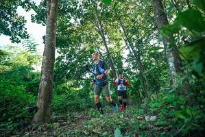 BIB: 
                            <button type="button" onclick="openModal(27931985)" class="btn btn-primary btn-sm float-right btn-popup" data-toggle="modal" data-target=".modal-high-quality">
                        <i class="fas fa-shopping-cart"></i> Add to Cart
                    </button>
                                            <button type="button" onclick="isThisMe(27931985, true)" class="btn btn-success btn-sm float-right btn-popup btn-isme hidden" data-toggle="tooltip" data-placement="bottom" title="นี่คือรูปของคุณใช่ไหม คลิกที่นี่เพื่อเอาเข้าอัลบั้ม">
                        <i class="fas fa-plus"></i> Add to album
                    </button>
                    <button type="button" onclick="isThisMe(27931985, false)" class="btn btn-warning btn-sm float-right btn-popup btn-isnotme hidden">
                        <i class="fas fa-ban"></i> Remove from album
                    </button>