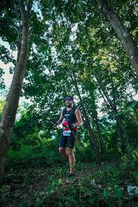 BIB: 
                            <button type="button" onclick="openModal(27926557)" class="btn btn-primary btn-sm float-right btn-popup" data-toggle="modal" data-target=".modal-high-quality">
                        <i class="fas fa-shopping-cart"></i> Add to Cart
                    </button>
                                            <button type="button" onclick="isThisMe(27926557, true)" class="btn btn-success btn-sm float-right btn-popup btn-isme hidden" data-toggle="tooltip" data-placement="bottom" title="นี่คือรูปของคุณใช่ไหม คลิกที่นี่เพื่อเอาเข้าอัลบั้ม">
                        <i class="fas fa-plus"></i> Add to album
                    </button>
                    <button type="button" onclick="isThisMe(27926557, false)" class="btn btn-warning btn-sm float-right btn-popup btn-isnotme hidden">
                        <i class="fas fa-ban"></i> Remove from album
                    </button>