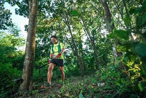 BIB: 
                            <button type="button" onclick="openModal(27932565)" class="btn btn-primary btn-sm float-right btn-popup" data-toggle="modal" data-target=".modal-high-quality">
                        <i class="fas fa-shopping-cart"></i> Add to Cart
                    </button>
                                            <button type="button" onclick="isThisMe(27932565, true)" class="btn btn-success btn-sm float-right btn-popup btn-isme hidden" data-toggle="tooltip" data-placement="bottom" title="นี่คือรูปของคุณใช่ไหม คลิกที่นี่เพื่อเอาเข้าอัลบั้ม">
                        <i class="fas fa-plus"></i> Add to album
                    </button>
                    <button type="button" onclick="isThisMe(27932565, false)" class="btn btn-warning btn-sm float-right btn-popup btn-isnotme hidden">
                        <i class="fas fa-ban"></i> Remove from album
                    </button>