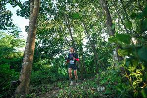 BIB: 
                            <button type="button" onclick="openModal(27932569)" class="btn btn-primary btn-sm float-right btn-popup" data-toggle="modal" data-target=".modal-high-quality">
                        <i class="fas fa-shopping-cart"></i> Add to Cart
                    </button>
                                            <button type="button" onclick="isThisMe(27932569, true)" class="btn btn-success btn-sm float-right btn-popup btn-isme hidden" data-toggle="tooltip" data-placement="bottom" title="นี่คือรูปของคุณใช่ไหม คลิกที่นี่เพื่อเอาเข้าอัลบั้ม">
                        <i class="fas fa-plus"></i> Add to album
                    </button>
                    <button type="button" onclick="isThisMe(27932569, false)" class="btn btn-warning btn-sm float-right btn-popup btn-isnotme hidden">
                        <i class="fas fa-ban"></i> Remove from album
                    </button>