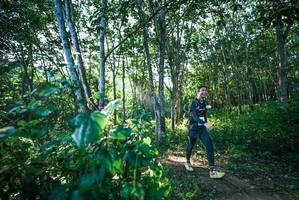 BIB: 
                            <button type="button" onclick="openModal(27933680)" class="btn btn-primary btn-sm float-right btn-popup" data-toggle="modal" data-target=".modal-high-quality">
                        <i class="fas fa-shopping-cart"></i> Add to Cart
                    </button>
                                            <button type="button" onclick="isThisMe(27933680, true)" class="btn btn-success btn-sm float-right btn-popup btn-isme hidden" data-toggle="tooltip" data-placement="bottom" title="นี่คือรูปของคุณใช่ไหม คลิกที่นี่เพื่อเอาเข้าอัลบั้ม">
                        <i class="fas fa-plus"></i> Add to album
                    </button>
                    <button type="button" onclick="isThisMe(27933680, false)" class="btn btn-warning btn-sm float-right btn-popup btn-isnotme hidden">
                        <i class="fas fa-ban"></i> Remove from album
                    </button>