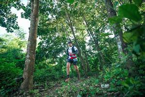 BIB: 
                            <button type="button" onclick="openModal(27932345)" class="btn btn-primary btn-sm float-right btn-popup" data-toggle="modal" data-target=".modal-high-quality">
                        <i class="fas fa-shopping-cart"></i> Add to Cart
                    </button>
                                            <button type="button" onclick="isThisMe(27932345, true)" class="btn btn-success btn-sm float-right btn-popup btn-isme hidden" data-toggle="tooltip" data-placement="bottom" title="นี่คือรูปของคุณใช่ไหม คลิกที่นี่เพื่อเอาเข้าอัลบั้ม">
                        <i class="fas fa-plus"></i> Add to album
                    </button>
                    <button type="button" onclick="isThisMe(27932345, false)" class="btn btn-warning btn-sm float-right btn-popup btn-isnotme hidden">
                        <i class="fas fa-ban"></i> Remove from album
                    </button>