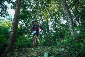 BIB: 
                            <button type="button" onclick="openModal(27930765)" class="btn btn-primary btn-sm float-right btn-popup" data-toggle="modal" data-target=".modal-high-quality">
                        <i class="fas fa-shopping-cart"></i> Add to Cart
                    </button>
                                            <button type="button" onclick="isThisMe(27930765, true)" class="btn btn-success btn-sm float-right btn-popup btn-isme hidden" data-toggle="tooltip" data-placement="bottom" title="นี่คือรูปของคุณใช่ไหม คลิกที่นี่เพื่อเอาเข้าอัลบั้ม">
                        <i class="fas fa-plus"></i> Add to album
                    </button>
                    <button type="button" onclick="isThisMe(27930765, false)" class="btn btn-warning btn-sm float-right btn-popup btn-isnotme hidden">
                        <i class="fas fa-ban"></i> Remove from album
                    </button>