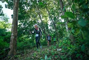 BIB: 
                            <button type="button" onclick="openModal(27931413)" class="btn btn-primary btn-sm float-right btn-popup" data-toggle="modal" data-target=".modal-high-quality">
                        <i class="fas fa-shopping-cart"></i> Add to Cart
                    </button>
                                            <button type="button" onclick="isThisMe(27931413, true)" class="btn btn-success btn-sm float-right btn-popup btn-isme hidden" data-toggle="tooltip" data-placement="bottom" title="นี่คือรูปของคุณใช่ไหม คลิกที่นี่เพื่อเอาเข้าอัลบั้ม">
                        <i class="fas fa-plus"></i> Add to album
                    </button>
                    <button type="button" onclick="isThisMe(27931413, false)" class="btn btn-warning btn-sm float-right btn-popup btn-isnotme hidden">
                        <i class="fas fa-ban"></i> Remove from album
                    </button>