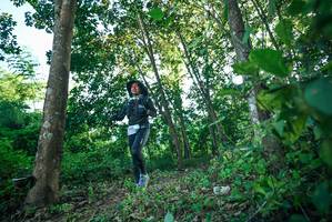 BIB: 
                            <button type="button" onclick="openModal(27931573)" class="btn btn-primary btn-sm float-right btn-popup" data-toggle="modal" data-target=".modal-high-quality">
                        <i class="fas fa-shopping-cart"></i> Add to Cart
                    </button>
                                            <button type="button" onclick="isThisMe(27931573, true)" class="btn btn-success btn-sm float-right btn-popup btn-isme hidden" data-toggle="tooltip" data-placement="bottom" title="นี่คือรูปของคุณใช่ไหม คลิกที่นี่เพื่อเอาเข้าอัลบั้ม">
                        <i class="fas fa-plus"></i> Add to album
                    </button>
                    <button type="button" onclick="isThisMe(27931573, false)" class="btn btn-warning btn-sm float-right btn-popup btn-isnotme hidden">
                        <i class="fas fa-ban"></i> Remove from album
                    </button>