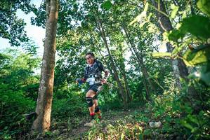 BIB: 
                            <button type="button" onclick="openModal(27933388)" class="btn btn-primary btn-sm float-right btn-popup" data-toggle="modal" data-target=".modal-high-quality">
                        <i class="fas fa-shopping-cart"></i> Add to Cart
                    </button>
                                            <button type="button" onclick="isThisMe(27933388, true)" class="btn btn-success btn-sm float-right btn-popup btn-isme hidden" data-toggle="tooltip" data-placement="bottom" title="นี่คือรูปของคุณใช่ไหม คลิกที่นี่เพื่อเอาเข้าอัลบั้ม">
                        <i class="fas fa-plus"></i> Add to album
                    </button>
                    <button type="button" onclick="isThisMe(27933388, false)" class="btn btn-warning btn-sm float-right btn-popup btn-isnotme hidden">
                        <i class="fas fa-ban"></i> Remove from album
                    </button>