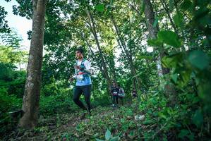 BIB: 
                            <button type="button" onclick="openModal(27931302)" class="btn btn-primary btn-sm float-right btn-popup" data-toggle="modal" data-target=".modal-high-quality">
                        <i class="fas fa-shopping-cart"></i> Add to Cart
                    </button>
                                            <button type="button" onclick="isThisMe(27931302, true)" class="btn btn-success btn-sm float-right btn-popup btn-isme hidden" data-toggle="tooltip" data-placement="bottom" title="นี่คือรูปของคุณใช่ไหม คลิกที่นี่เพื่อเอาเข้าอัลบั้ม">
                        <i class="fas fa-plus"></i> Add to album
                    </button>
                    <button type="button" onclick="isThisMe(27931302, false)" class="btn btn-warning btn-sm float-right btn-popup btn-isnotme hidden">
                        <i class="fas fa-ban"></i> Remove from album
                    </button>