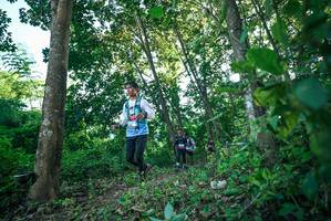 BIB: 
                            <button type="button" onclick="openModal(27931300)" class="btn btn-primary btn-sm float-right btn-popup" data-toggle="modal" data-target=".modal-high-quality">
                        <i class="fas fa-shopping-cart"></i> Add to Cart
                    </button>
                                            <button type="button" onclick="isThisMe(27931300, true)" class="btn btn-success btn-sm float-right btn-popup btn-isme hidden" data-toggle="tooltip" data-placement="bottom" title="นี่คือรูปของคุณใช่ไหม คลิกที่นี่เพื่อเอาเข้าอัลบั้ม">
                        <i class="fas fa-plus"></i> Add to album
                    </button>
                    <button type="button" onclick="isThisMe(27931300, false)" class="btn btn-warning btn-sm float-right btn-popup btn-isnotme hidden">
                        <i class="fas fa-ban"></i> Remove from album
                    </button>