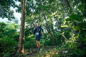 BIB: 
                            <button type="button" onclick="openModal(27933517)" class="btn btn-primary btn-sm float-right btn-popup" data-toggle="modal" data-target=".modal-high-quality">
                        <i class="fas fa-shopping-cart"></i> Add to Cart
                    </button>
                                            <button type="button" onclick="isThisMe(27933517, true)" class="btn btn-success btn-sm float-right btn-popup btn-isme hidden" data-toggle="tooltip" data-placement="bottom" title="นี่คือรูปของคุณใช่ไหม คลิกที่นี่เพื่อเอาเข้าอัลบั้ม">
                        <i class="fas fa-plus"></i> Add to album
                    </button>
                    <button type="button" onclick="isThisMe(27933517, false)" class="btn btn-warning btn-sm float-right btn-popup btn-isnotme hidden">
                        <i class="fas fa-ban"></i> Remove from album
                    </button>