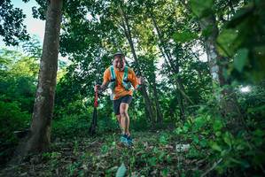 BIB: 
                            <button type="button" onclick="openModal(27930923)" class="btn btn-primary btn-sm float-right btn-popup" data-toggle="modal" data-target=".modal-high-quality">
                        <i class="fas fa-shopping-cart"></i> Add to Cart
                    </button>
                                            <button type="button" onclick="isThisMe(27930923, true)" class="btn btn-success btn-sm float-right btn-popup btn-isme hidden" data-toggle="tooltip" data-placement="bottom" title="นี่คือรูปของคุณใช่ไหม คลิกที่นี่เพื่อเอาเข้าอัลบั้ม">
                        <i class="fas fa-plus"></i> Add to album
                    </button>
                    <button type="button" onclick="isThisMe(27930923, false)" class="btn btn-warning btn-sm float-right btn-popup btn-isnotme hidden">
                        <i class="fas fa-ban"></i> Remove from album
                    </button>