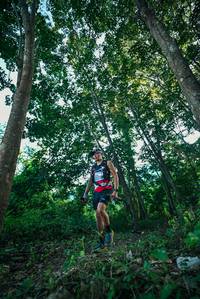 BIB: 
                            <button type="button" onclick="openModal(27926438)" class="btn btn-primary btn-sm float-right btn-popup" data-toggle="modal" data-target=".modal-high-quality">
                        <i class="fas fa-shopping-cart"></i> Add to Cart
                    </button>
                                            <button type="button" onclick="isThisMe(27926438, true)" class="btn btn-success btn-sm float-right btn-popup btn-isme hidden" data-toggle="tooltip" data-placement="bottom" title="นี่คือรูปของคุณใช่ไหม คลิกที่นี่เพื่อเอาเข้าอัลบั้ม">
                        <i class="fas fa-plus"></i> Add to album
                    </button>
                    <button type="button" onclick="isThisMe(27926438, false)" class="btn btn-warning btn-sm float-right btn-popup btn-isnotme hidden">
                        <i class="fas fa-ban"></i> Remove from album
                    </button>