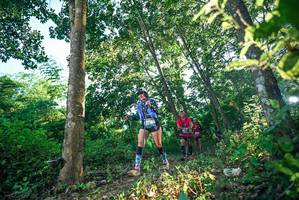 BIB: 
                            <button type="button" onclick="openModal(27933306)" class="btn btn-primary btn-sm float-right btn-popup" data-toggle="modal" data-target=".modal-high-quality">
                        <i class="fas fa-shopping-cart"></i> Add to Cart
                    </button>
                                            <button type="button" onclick="isThisMe(27933306, true)" class="btn btn-success btn-sm float-right btn-popup btn-isme hidden" data-toggle="tooltip" data-placement="bottom" title="นี่คือรูปของคุณใช่ไหม คลิกที่นี่เพื่อเอาเข้าอัลบั้ม">
                        <i class="fas fa-plus"></i> Add to album
                    </button>
                    <button type="button" onclick="isThisMe(27933306, false)" class="btn btn-warning btn-sm float-right btn-popup btn-isnotme hidden">
                        <i class="fas fa-ban"></i> Remove from album
                    </button>