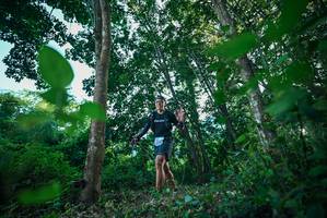 BIB: 
                            <button type="button" onclick="openModal(27926307)" class="btn btn-primary btn-sm float-right btn-popup" data-toggle="modal" data-target=".modal-high-quality">
                        <i class="fas fa-shopping-cart"></i> Add to Cart
                    </button>
                                            <button type="button" onclick="isThisMe(27926307, true)" class="btn btn-success btn-sm float-right btn-popup btn-isme hidden" data-toggle="tooltip" data-placement="bottom" title="นี่คือรูปของคุณใช่ไหม คลิกที่นี่เพื่อเอาเข้าอัลบั้ม">
                        <i class="fas fa-plus"></i> Add to album
                    </button>
                    <button type="button" onclick="isThisMe(27926307, false)" class="btn btn-warning btn-sm float-right btn-popup btn-isnotme hidden">
                        <i class="fas fa-ban"></i> Remove from album
                    </button>