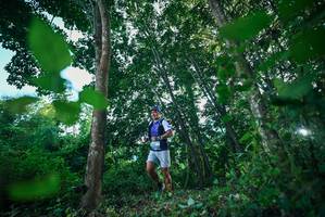 BIB: 
                            <button type="button" onclick="openModal(27926295)" class="btn btn-primary btn-sm float-right btn-popup" data-toggle="modal" data-target=".modal-high-quality">
                        <i class="fas fa-shopping-cart"></i> Add to Cart
                    </button>
                                            <button type="button" onclick="isThisMe(27926295, true)" class="btn btn-success btn-sm float-right btn-popup btn-isme hidden" data-toggle="tooltip" data-placement="bottom" title="นี่คือรูปของคุณใช่ไหม คลิกที่นี่เพื่อเอาเข้าอัลบั้ม">
                        <i class="fas fa-plus"></i> Add to album
                    </button>
                    <button type="button" onclick="isThisMe(27926295, false)" class="btn btn-warning btn-sm float-right btn-popup btn-isnotme hidden">
                        <i class="fas fa-ban"></i> Remove from album
                    </button>