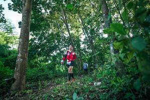 BIB: 
                            <button type="button" onclick="openModal(27931270)" class="btn btn-primary btn-sm float-right btn-popup" data-toggle="modal" data-target=".modal-high-quality">
                        <i class="fas fa-shopping-cart"></i> Add to Cart
                    </button>
                                            <button type="button" onclick="isThisMe(27931270, true)" class="btn btn-success btn-sm float-right btn-popup btn-isme hidden" data-toggle="tooltip" data-placement="bottom" title="นี่คือรูปของคุณใช่ไหม คลิกที่นี่เพื่อเอาเข้าอัลบั้ม">
                        <i class="fas fa-plus"></i> Add to album
                    </button>
                    <button type="button" onclick="isThisMe(27931270, false)" class="btn btn-warning btn-sm float-right btn-popup btn-isnotme hidden">
                        <i class="fas fa-ban"></i> Remove from album
                    </button>