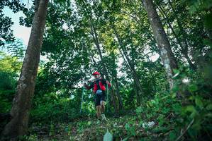 BIB: 
                            <button type="button" onclick="openModal(27930711)" class="btn btn-primary btn-sm float-right btn-popup" data-toggle="modal" data-target=".modal-high-quality">
                        <i class="fas fa-shopping-cart"></i> Add to Cart
                    </button>
                                            <button type="button" onclick="isThisMe(27930711, true)" class="btn btn-success btn-sm float-right btn-popup btn-isme hidden" data-toggle="tooltip" data-placement="bottom" title="นี่คือรูปของคุณใช่ไหม คลิกที่นี่เพื่อเอาเข้าอัลบั้ม">
                        <i class="fas fa-plus"></i> Add to album
                    </button>
                    <button type="button" onclick="isThisMe(27930711, false)" class="btn btn-warning btn-sm float-right btn-popup btn-isnotme hidden">
                        <i class="fas fa-ban"></i> Remove from album
                    </button>