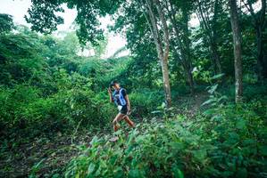 BIB: 
                            <button type="button" onclick="openModal(27921123)" class="btn btn-primary btn-sm float-right btn-popup" data-toggle="modal" data-target=".modal-high-quality">
                        <i class="fas fa-shopping-cart"></i> Add to Cart
                    </button>
                                            <button type="button" onclick="isThisMe(27921123, true)" class="btn btn-success btn-sm float-right btn-popup btn-isme hidden" data-toggle="tooltip" data-placement="bottom" title="นี่คือรูปของคุณใช่ไหม คลิกที่นี่เพื่อเอาเข้าอัลบั้ม">
                        <i class="fas fa-plus"></i> Add to album
                    </button>
                    <button type="button" onclick="isThisMe(27921123, false)" class="btn btn-warning btn-sm float-right btn-popup btn-isnotme hidden">
                        <i class="fas fa-ban"></i> Remove from album
                    </button>