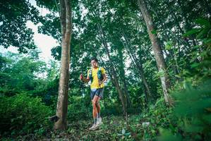 BIB: 
                            <button type="button" onclick="openModal(27921196)" class="btn btn-primary btn-sm float-right btn-popup" data-toggle="modal" data-target=".modal-high-quality">
                        <i class="fas fa-shopping-cart"></i> Add to Cart
                    </button>
                                            <button type="button" onclick="isThisMe(27921196, true)" class="btn btn-success btn-sm float-right btn-popup btn-isme hidden" data-toggle="tooltip" data-placement="bottom" title="นี่คือรูปของคุณใช่ไหม คลิกที่นี่เพื่อเอาเข้าอัลบั้ม">
                        <i class="fas fa-plus"></i> Add to album
                    </button>
                    <button type="button" onclick="isThisMe(27921196, false)" class="btn btn-warning btn-sm float-right btn-popup btn-isnotme hidden">
                        <i class="fas fa-ban"></i> Remove from album
                    </button>