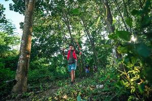 BIB: 
                            <button type="button" onclick="openModal(27932728)" class="btn btn-primary btn-sm float-right btn-popup" data-toggle="modal" data-target=".modal-high-quality">
                        <i class="fas fa-shopping-cart"></i> Add to Cart
                    </button>
                                            <button type="button" onclick="isThisMe(27932728, true)" class="btn btn-success btn-sm float-right btn-popup btn-isme hidden" data-toggle="tooltip" data-placement="bottom" title="นี่คือรูปของคุณใช่ไหม คลิกที่นี่เพื่อเอาเข้าอัลบั้ม">
                        <i class="fas fa-plus"></i> Add to album
                    </button>
                    <button type="button" onclick="isThisMe(27932728, false)" class="btn btn-warning btn-sm float-right btn-popup btn-isnotme hidden">
                        <i class="fas fa-ban"></i> Remove from album
                    </button>