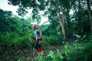 BIB: 
                            <button type="button" onclick="openModal(27921168)" class="btn btn-primary btn-sm float-right btn-popup" data-toggle="modal" data-target=".modal-high-quality">
                        <i class="fas fa-shopping-cart"></i> Add to Cart
                    </button>
                                            <button type="button" onclick="isThisMe(27921168, true)" class="btn btn-success btn-sm float-right btn-popup btn-isme hidden" data-toggle="tooltip" data-placement="bottom" title="นี่คือรูปของคุณใช่ไหม คลิกที่นี่เพื่อเอาเข้าอัลบั้ม">
                        <i class="fas fa-plus"></i> Add to album
                    </button>
                    <button type="button" onclick="isThisMe(27921168, false)" class="btn btn-warning btn-sm float-right btn-popup btn-isnotme hidden">
                        <i class="fas fa-ban"></i> Remove from album
                    </button>