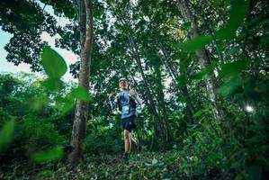 BIB: 
                            <button type="button" onclick="openModal(27926269)" class="btn btn-primary btn-sm float-right btn-popup" data-toggle="modal" data-target=".modal-high-quality">
                        <i class="fas fa-shopping-cart"></i> Add to Cart
                    </button>
                                            <button type="button" onclick="isThisMe(27926269, true)" class="btn btn-success btn-sm float-right btn-popup btn-isme hidden" data-toggle="tooltip" data-placement="bottom" title="นี่คือรูปของคุณใช่ไหม คลิกที่นี่เพื่อเอาเข้าอัลบั้ม">
                        <i class="fas fa-plus"></i> Add to album
                    </button>
                    <button type="button" onclick="isThisMe(27926269, false)" class="btn btn-warning btn-sm float-right btn-popup btn-isnotme hidden">
                        <i class="fas fa-ban"></i> Remove from album
                    </button>