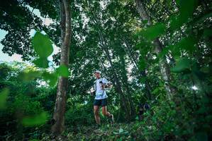 BIB: 
                            <button type="button" onclick="openModal(27926283)" class="btn btn-primary btn-sm float-right btn-popup" data-toggle="modal" data-target=".modal-high-quality">
                        <i class="fas fa-shopping-cart"></i> Add to Cart
                    </button>
                                            <button type="button" onclick="isThisMe(27926283, true)" class="btn btn-success btn-sm float-right btn-popup btn-isme hidden" data-toggle="tooltip" data-placement="bottom" title="นี่คือรูปของคุณใช่ไหม คลิกที่นี่เพื่อเอาเข้าอัลบั้ม">
                        <i class="fas fa-plus"></i> Add to album
                    </button>
                    <button type="button" onclick="isThisMe(27926283, false)" class="btn btn-warning btn-sm float-right btn-popup btn-isnotme hidden">
                        <i class="fas fa-ban"></i> Remove from album
                    </button>