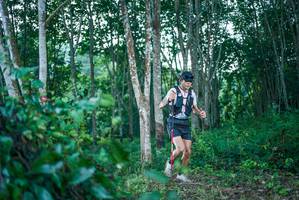 BIB: 
                            <button type="button" onclick="openModal(27921114)" class="btn btn-primary btn-sm float-right btn-popup" data-toggle="modal" data-target=".modal-high-quality">
                        <i class="fas fa-shopping-cart"></i> Add to Cart
                    </button>
                                            <button type="button" onclick="isThisMe(27921114, true)" class="btn btn-success btn-sm float-right btn-popup btn-isme hidden" data-toggle="tooltip" data-placement="bottom" title="นี่คือรูปของคุณใช่ไหม คลิกที่นี่เพื่อเอาเข้าอัลบั้ม">
                        <i class="fas fa-plus"></i> Add to album
                    </button>
                    <button type="button" onclick="isThisMe(27921114, false)" class="btn btn-warning btn-sm float-right btn-popup btn-isnotme hidden">
                        <i class="fas fa-ban"></i> Remove from album
                    </button>