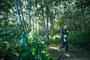 BIB: 
                            <button type="button" onclick="openModal(27933686)" class="btn btn-primary btn-sm float-right btn-popup" data-toggle="modal" data-target=".modal-high-quality">
                        <i class="fas fa-shopping-cart"></i> Add to Cart
                    </button>
                                            <button type="button" onclick="isThisMe(27933686, true)" class="btn btn-success btn-sm float-right btn-popup btn-isme hidden" data-toggle="tooltip" data-placement="bottom" title="นี่คือรูปของคุณใช่ไหม คลิกที่นี่เพื่อเอาเข้าอัลบั้ม">
                        <i class="fas fa-plus"></i> Add to album
                    </button>
                    <button type="button" onclick="isThisMe(27933686, false)" class="btn btn-warning btn-sm float-right btn-popup btn-isnotme hidden">
                        <i class="fas fa-ban"></i> Remove from album
                    </button>