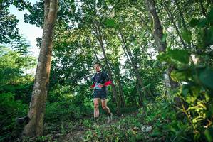 BIB: 
                            <button type="button" onclick="openModal(27932573)" class="btn btn-primary btn-sm float-right btn-popup" data-toggle="modal" data-target=".modal-high-quality">
                        <i class="fas fa-shopping-cart"></i> Add to Cart
                    </button>
                                            <button type="button" onclick="isThisMe(27932573, true)" class="btn btn-success btn-sm float-right btn-popup btn-isme hidden" data-toggle="tooltip" data-placement="bottom" title="นี่คือรูปของคุณใช่ไหม คลิกที่นี่เพื่อเอาเข้าอัลบั้ม">
                        <i class="fas fa-plus"></i> Add to album
                    </button>
                    <button type="button" onclick="isThisMe(27932573, false)" class="btn btn-warning btn-sm float-right btn-popup btn-isnotme hidden">
                        <i class="fas fa-ban"></i> Remove from album
                    </button>