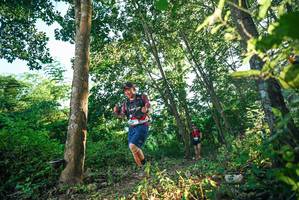 BIB: 
                            <button type="button" onclick="openModal(27933222)" class="btn btn-primary btn-sm float-right btn-popup" data-toggle="modal" data-target=".modal-high-quality">
                        <i class="fas fa-shopping-cart"></i> Add to Cart
                    </button>
                                            <button type="button" onclick="isThisMe(27933222, true)" class="btn btn-success btn-sm float-right btn-popup btn-isme hidden" data-toggle="tooltip" data-placement="bottom" title="นี่คือรูปของคุณใช่ไหม คลิกที่นี่เพื่อเอาเข้าอัลบั้ม">
                        <i class="fas fa-plus"></i> Add to album
                    </button>
                    <button type="button" onclick="isThisMe(27933222, false)" class="btn btn-warning btn-sm float-right btn-popup btn-isnotme hidden">
                        <i class="fas fa-ban"></i> Remove from album
                    </button>