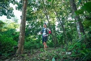 BIB: 
                            <button type="button" onclick="openModal(27932021)" class="btn btn-primary btn-sm float-right btn-popup" data-toggle="modal" data-target=".modal-high-quality">
                        <i class="fas fa-shopping-cart"></i> Add to Cart
                    </button>
                                            <button type="button" onclick="isThisMe(27932021, true)" class="btn btn-success btn-sm float-right btn-popup btn-isme hidden" data-toggle="tooltip" data-placement="bottom" title="นี่คือรูปของคุณใช่ไหม คลิกที่นี่เพื่อเอาเข้าอัลบั้ม">
                        <i class="fas fa-plus"></i> Add to album
                    </button>
                    <button type="button" onclick="isThisMe(27932021, false)" class="btn btn-warning btn-sm float-right btn-popup btn-isnotme hidden">
                        <i class="fas fa-ban"></i> Remove from album
                    </button>