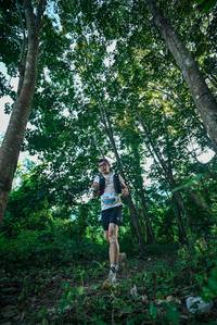 BIB: 
                            <button type="button" onclick="openModal(27926511)" class="btn btn-primary btn-sm float-right btn-popup" data-toggle="modal" data-target=".modal-high-quality">
                        <i class="fas fa-shopping-cart"></i> Add to Cart
                    </button>
                                            <button type="button" onclick="isThisMe(27926511, true)" class="btn btn-success btn-sm float-right btn-popup btn-isme hidden" data-toggle="tooltip" data-placement="bottom" title="นี่คือรูปของคุณใช่ไหม คลิกที่นี่เพื่อเอาเข้าอัลบั้ม">
                        <i class="fas fa-plus"></i> Add to album
                    </button>
                    <button type="button" onclick="isThisMe(27926511, false)" class="btn btn-warning btn-sm float-right btn-popup btn-isnotme hidden">
                        <i class="fas fa-ban"></i> Remove from album
                    </button>