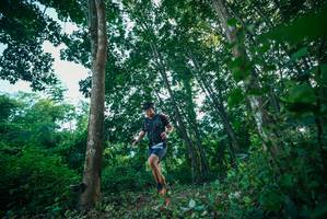 BIB: 
                            <button type="button" onclick="openModal(27926250)" class="btn btn-primary btn-sm float-right btn-popup" data-toggle="modal" data-target=".modal-high-quality">
                        <i class="fas fa-shopping-cart"></i> Add to Cart
                    </button>
                                            <button type="button" onclick="isThisMe(27926250, true)" class="btn btn-success btn-sm float-right btn-popup btn-isme hidden" data-toggle="tooltip" data-placement="bottom" title="นี่คือรูปของคุณใช่ไหม คลิกที่นี่เพื่อเอาเข้าอัลบั้ม">
                        <i class="fas fa-plus"></i> Add to album
                    </button>
                    <button type="button" onclick="isThisMe(27926250, false)" class="btn btn-warning btn-sm float-right btn-popup btn-isnotme hidden">
                        <i class="fas fa-ban"></i> Remove from album
                    </button>