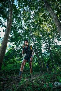 BIB: 
                            <button type="button" onclick="openModal(27926598)" class="btn btn-primary btn-sm float-right btn-popup" data-toggle="modal" data-target=".modal-high-quality">
                        <i class="fas fa-shopping-cart"></i> Add to Cart
                    </button>
                                            <button type="button" onclick="isThisMe(27926598, true)" class="btn btn-success btn-sm float-right btn-popup btn-isme hidden" data-toggle="tooltip" data-placement="bottom" title="นี่คือรูปของคุณใช่ไหม คลิกที่นี่เพื่อเอาเข้าอัลบั้ม">
                        <i class="fas fa-plus"></i> Add to album
                    </button>
                    <button type="button" onclick="isThisMe(27926598, false)" class="btn btn-warning btn-sm float-right btn-popup btn-isnotme hidden">
                        <i class="fas fa-ban"></i> Remove from album
                    </button>