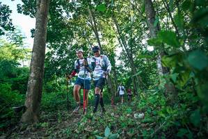 BIB: 
                            <button type="button" onclick="openModal(27931255)" class="btn btn-primary btn-sm float-right btn-popup" data-toggle="modal" data-target=".modal-high-quality">
                        <i class="fas fa-shopping-cart"></i> Add to Cart
                    </button>
                                            <button type="button" onclick="isThisMe(27931255, true)" class="btn btn-success btn-sm float-right btn-popup btn-isme hidden" data-toggle="tooltip" data-placement="bottom" title="นี่คือรูปของคุณใช่ไหม คลิกที่นี่เพื่อเอาเข้าอัลบั้ม">
                        <i class="fas fa-plus"></i> Add to album
                    </button>
                    <button type="button" onclick="isThisMe(27931255, false)" class="btn btn-warning btn-sm float-right btn-popup btn-isnotme hidden">
                        <i class="fas fa-ban"></i> Remove from album
                    </button>