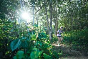 BIB: 
                            <button type="button" onclick="openModal(27933710)" class="btn btn-primary btn-sm float-right btn-popup" data-toggle="modal" data-target=".modal-high-quality">
                        <i class="fas fa-shopping-cart"></i> Add to Cart
                    </button>
                                            <button type="button" onclick="isThisMe(27933710, true)" class="btn btn-success btn-sm float-right btn-popup btn-isme hidden" data-toggle="tooltip" data-placement="bottom" title="นี่คือรูปของคุณใช่ไหม คลิกที่นี่เพื่อเอาเข้าอัลบั้ม">
                        <i class="fas fa-plus"></i> Add to album
                    </button>
                    <button type="button" onclick="isThisMe(27933710, false)" class="btn btn-warning btn-sm float-right btn-popup btn-isnotme hidden">
                        <i class="fas fa-ban"></i> Remove from album
                    </button>