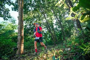 BIB: 
                            <button type="button" onclick="openModal(27933299)" class="btn btn-primary btn-sm float-right btn-popup" data-toggle="modal" data-target=".modal-high-quality">
                        <i class="fas fa-shopping-cart"></i> Add to Cart
                    </button>
                                            <button type="button" onclick="isThisMe(27933299, true)" class="btn btn-success btn-sm float-right btn-popup btn-isme hidden" data-toggle="tooltip" data-placement="bottom" title="นี่คือรูปของคุณใช่ไหม คลิกที่นี่เพื่อเอาเข้าอัลบั้ม">
                        <i class="fas fa-plus"></i> Add to album
                    </button>
                    <button type="button" onclick="isThisMe(27933299, false)" class="btn btn-warning btn-sm float-right btn-popup btn-isnotme hidden">
                        <i class="fas fa-ban"></i> Remove from album
                    </button>