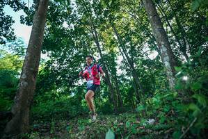 BIB: 
                            <button type="button" onclick="openModal(27930739)" class="btn btn-primary btn-sm float-right btn-popup" data-toggle="modal" data-target=".modal-high-quality">
                        <i class="fas fa-shopping-cart"></i> Add to Cart
                    </button>
                                            <button type="button" onclick="isThisMe(27930739, true)" class="btn btn-success btn-sm float-right btn-popup btn-isme hidden" data-toggle="tooltip" data-placement="bottom" title="นี่คือรูปของคุณใช่ไหม คลิกที่นี่เพื่อเอาเข้าอัลบั้ม">
                        <i class="fas fa-plus"></i> Add to album
                    </button>
                    <button type="button" onclick="isThisMe(27930739, false)" class="btn btn-warning btn-sm float-right btn-popup btn-isnotme hidden">
                        <i class="fas fa-ban"></i> Remove from album
                    </button>