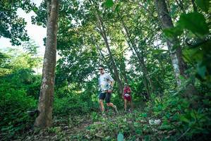 BIB: 
                            <button type="button" onclick="openModal(27931929)" class="btn btn-primary btn-sm float-right btn-popup" data-toggle="modal" data-target=".modal-high-quality">
                        <i class="fas fa-shopping-cart"></i> Add to Cart
                    </button>
                                            <button type="button" onclick="isThisMe(27931929, true)" class="btn btn-success btn-sm float-right btn-popup btn-isme hidden" data-toggle="tooltip" data-placement="bottom" title="นี่คือรูปของคุณใช่ไหม คลิกที่นี่เพื่อเอาเข้าอัลบั้ม">
                        <i class="fas fa-plus"></i> Add to album
                    </button>
                    <button type="button" onclick="isThisMe(27931929, false)" class="btn btn-warning btn-sm float-right btn-popup btn-isnotme hidden">
                        <i class="fas fa-ban"></i> Remove from album
                    </button>