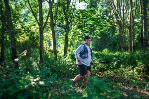 BIB: 
                            <button type="button" onclick="openModal(27933762)" class="btn btn-primary btn-sm float-right btn-popup" data-toggle="modal" data-target=".modal-high-quality">
                        <i class="fas fa-shopping-cart"></i> Add to Cart
                    </button>
                                            <button type="button" onclick="isThisMe(27933762, true)" class="btn btn-success btn-sm float-right btn-popup btn-isme hidden" data-toggle="tooltip" data-placement="bottom" title="นี่คือรูปของคุณใช่ไหม คลิกที่นี่เพื่อเอาเข้าอัลบั้ม">
                        <i class="fas fa-plus"></i> Add to album
                    </button>
                    <button type="button" onclick="isThisMe(27933762, false)" class="btn btn-warning btn-sm float-right btn-popup btn-isnotme hidden">
                        <i class="fas fa-ban"></i> Remove from album
                    </button>