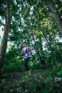 BIB: 
                            <button type="button" onclick="openModal(27930498)" class="btn btn-primary btn-sm float-right btn-popup" data-toggle="modal" data-target=".modal-high-quality">
                        <i class="fas fa-shopping-cart"></i> Add to Cart
                    </button>
                                            <button type="button" onclick="isThisMe(27930498, true)" class="btn btn-success btn-sm float-right btn-popup btn-isme hidden" data-toggle="tooltip" data-placement="bottom" title="นี่คือรูปของคุณใช่ไหม คลิกที่นี่เพื่อเอาเข้าอัลบั้ม">
                        <i class="fas fa-plus"></i> Add to album
                    </button>
                    <button type="button" onclick="isThisMe(27930498, false)" class="btn btn-warning btn-sm float-right btn-popup btn-isnotme hidden">
                        <i class="fas fa-ban"></i> Remove from album
                    </button>