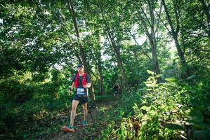 BIB: 
                            <button type="button" onclick="openModal(27933583)" class="btn btn-primary btn-sm float-right btn-popup" data-toggle="modal" data-target=".modal-high-quality">
                        <i class="fas fa-shopping-cart"></i> Add to Cart
                    </button>
                                            <button type="button" onclick="isThisMe(27933583, true)" class="btn btn-success btn-sm float-right btn-popup btn-isme hidden" data-toggle="tooltip" data-placement="bottom" title="นี่คือรูปของคุณใช่ไหม คลิกที่นี่เพื่อเอาเข้าอัลบั้ม">
                        <i class="fas fa-plus"></i> Add to album
                    </button>
                    <button type="button" onclick="isThisMe(27933583, false)" class="btn btn-warning btn-sm float-right btn-popup btn-isnotme hidden">
                        <i class="fas fa-ban"></i> Remove from album
                    </button>