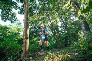 BIB: 
                            <button type="button" onclick="openModal(27933020)" class="btn btn-primary btn-sm float-right btn-popup" data-toggle="modal" data-target=".modal-high-quality">
                        <i class="fas fa-shopping-cart"></i> Add to Cart
                    </button>
                                            <button type="button" onclick="isThisMe(27933020, true)" class="btn btn-success btn-sm float-right btn-popup btn-isme hidden" data-toggle="tooltip" data-placement="bottom" title="นี่คือรูปของคุณใช่ไหม คลิกที่นี่เพื่อเอาเข้าอัลบั้ม">
                        <i class="fas fa-plus"></i> Add to album
                    </button>
                    <button type="button" onclick="isThisMe(27933020, false)" class="btn btn-warning btn-sm float-right btn-popup btn-isnotme hidden">
                        <i class="fas fa-ban"></i> Remove from album
                    </button>