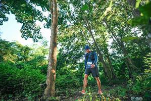 BIB: 
                            <button type="button" onclick="openModal(27932940)" class="btn btn-primary btn-sm float-right btn-popup" data-toggle="modal" data-target=".modal-high-quality">
                        <i class="fas fa-shopping-cart"></i> Add to Cart
                    </button>
                                            <button type="button" onclick="isThisMe(27932940, true)" class="btn btn-success btn-sm float-right btn-popup btn-isme hidden" data-toggle="tooltip" data-placement="bottom" title="นี่คือรูปของคุณใช่ไหม คลิกที่นี่เพื่อเอาเข้าอัลบั้ม">
                        <i class="fas fa-plus"></i> Add to album
                    </button>
                    <button type="button" onclick="isThisMe(27932940, false)" class="btn btn-warning btn-sm float-right btn-popup btn-isnotme hidden">
                        <i class="fas fa-ban"></i> Remove from album
                    </button>