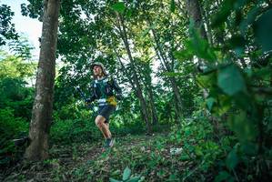 BIB: 
                            <button type="button" onclick="openModal(27931028)" class="btn btn-primary btn-sm float-right btn-popup" data-toggle="modal" data-target=".modal-high-quality">
                        <i class="fas fa-shopping-cart"></i> Add to Cart
                    </button>
                                            <button type="button" onclick="isThisMe(27931028, true)" class="btn btn-success btn-sm float-right btn-popup btn-isme hidden" data-toggle="tooltip" data-placement="bottom" title="นี่คือรูปของคุณใช่ไหม คลิกที่นี่เพื่อเอาเข้าอัลบั้ม">
                        <i class="fas fa-plus"></i> Add to album
                    </button>
                    <button type="button" onclick="isThisMe(27931028, false)" class="btn btn-warning btn-sm float-right btn-popup btn-isnotme hidden">
                        <i class="fas fa-ban"></i> Remove from album
                    </button>