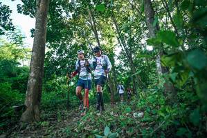 BIB: 
                            <button type="button" onclick="openModal(27931254)" class="btn btn-primary btn-sm float-right btn-popup" data-toggle="modal" data-target=".modal-high-quality">
                        <i class="fas fa-shopping-cart"></i> Add to Cart
                    </button>
                                            <button type="button" onclick="isThisMe(27931254, true)" class="btn btn-success btn-sm float-right btn-popup btn-isme hidden" data-toggle="tooltip" data-placement="bottom" title="นี่คือรูปของคุณใช่ไหม คลิกที่นี่เพื่อเอาเข้าอัลบั้ม">
                        <i class="fas fa-plus"></i> Add to album
                    </button>
                    <button type="button" onclick="isThisMe(27931254, false)" class="btn btn-warning btn-sm float-right btn-popup btn-isnotme hidden">
                        <i class="fas fa-ban"></i> Remove from album
                    </button>