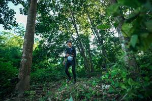 BIB: 
                            <button type="button" onclick="openModal(27930949)" class="btn btn-primary btn-sm float-right btn-popup" data-toggle="modal" data-target=".modal-high-quality">
                        <i class="fas fa-shopping-cart"></i> Add to Cart
                    </button>
                                            <button type="button" onclick="isThisMe(27930949, true)" class="btn btn-success btn-sm float-right btn-popup btn-isme hidden" data-toggle="tooltip" data-placement="bottom" title="นี่คือรูปของคุณใช่ไหม คลิกที่นี่เพื่อเอาเข้าอัลบั้ม">
                        <i class="fas fa-plus"></i> Add to album
                    </button>
                    <button type="button" onclick="isThisMe(27930949, false)" class="btn btn-warning btn-sm float-right btn-popup btn-isnotme hidden">
                        <i class="fas fa-ban"></i> Remove from album
                    </button>