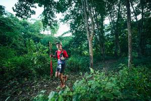 BIB: 
                            <button type="button" onclick="openModal(27921159)" class="btn btn-primary btn-sm float-right btn-popup" data-toggle="modal" data-target=".modal-high-quality">
                        <i class="fas fa-shopping-cart"></i> Add to Cart
                    </button>
                                            <button type="button" onclick="isThisMe(27921159, true)" class="btn btn-success btn-sm float-right btn-popup btn-isme hidden" data-toggle="tooltip" data-placement="bottom" title="นี่คือรูปของคุณใช่ไหม คลิกที่นี่เพื่อเอาเข้าอัลบั้ม">
                        <i class="fas fa-plus"></i> Add to album
                    </button>
                    <button type="button" onclick="isThisMe(27921159, false)" class="btn btn-warning btn-sm float-right btn-popup btn-isnotme hidden">
                        <i class="fas fa-ban"></i> Remove from album
                    </button>